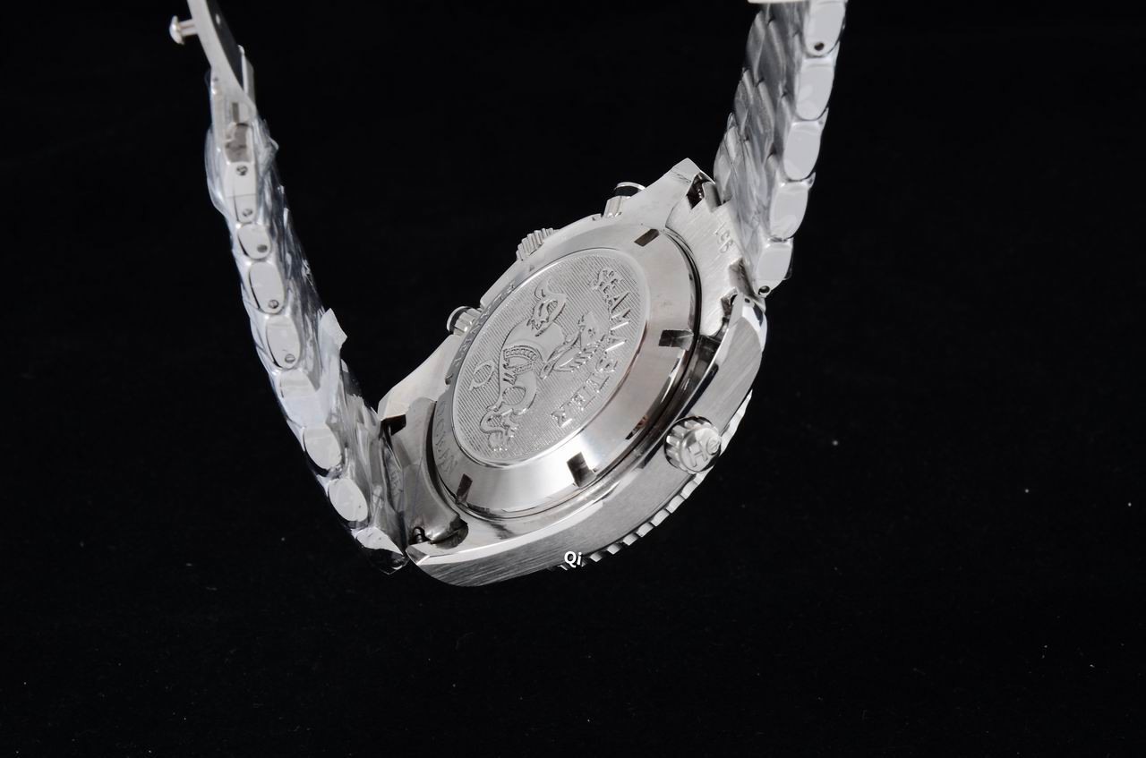 Omega watch man-136